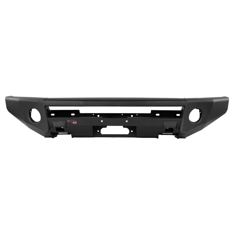 Ford Ranger Bumper - Front - Ford Racing - Off-Road - `19-`21
